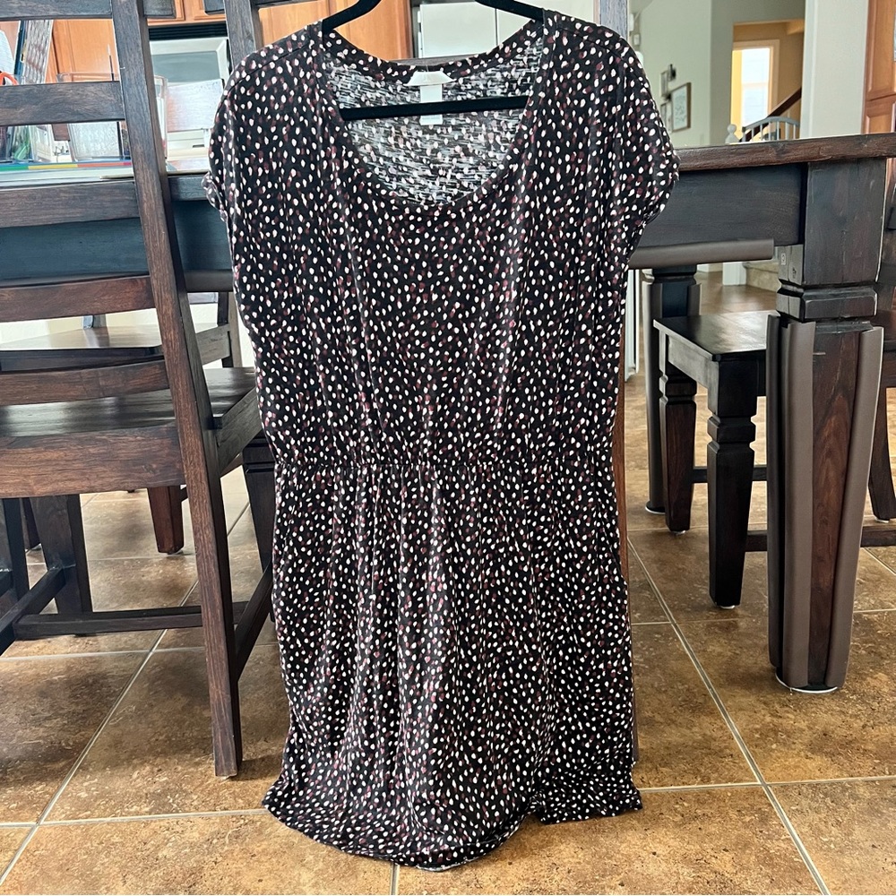 H&M Dress